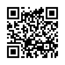 QR Code for 1NE5DwFEixD5bHmSNru64nQBhv652RAs3Q