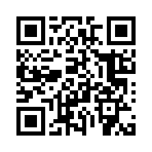 QR Code for 1NE5ERBABjYGsy3yFgAPexp1gR5ncY7aBP