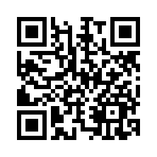 QR Code for 1NE5ExGUuLKvBu5n2dRTYXqU4B6J2L4Uzu