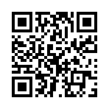 QR Code for 1NE5FDXMf5duX2ZztRWSi2zMzTXwWVS7Lm