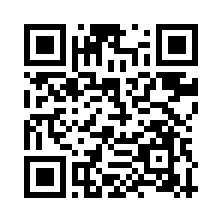 QR Code for 1NE5GFjAfQLrPYk3SN2gFFARRat6f4c3op