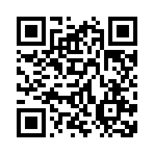 QR Code for 1NE5GpK2JrQ6zMjJEhmRT9epuVy2BQbMws