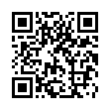 QR Code for 1NE5GwEYb7jnDedzoaLdfoveH2d2kPJuK3