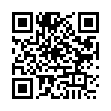 QR Code for 1NE5LEP6g15kB9qvg5565as3eNcYpAiPRB