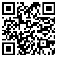 QR Code for 1NE5RnsdmdjiwPnTyrfKADKuc2vpDwSBwu