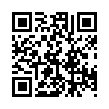 QR Code for 1NE5Rwmo8Y8Shyzirdgmw3dFVbQeL7Tsqj