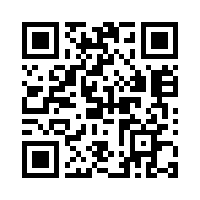 QR Code for 1NE5V8XEM2KRYs2a9LSuJAQoAgMTtfDAub