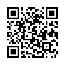 QR Code for 1NE5VvVe666c1txFoomsEqPFcHFmSY4Sdb