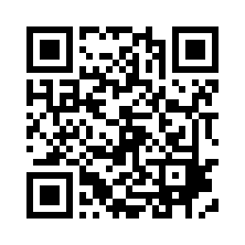QR Code for 1NE5XNsoC9C4tcwTWAEb2mAC8Tr75oX9Mx