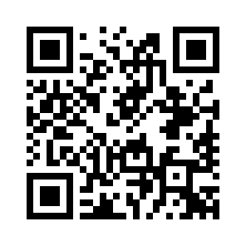 QR Code for 1NE5ZL1SMSrdYvweDxvsrRtehYhN9rHiUm