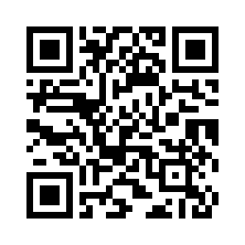 QR Code for 1NE5ZrtWSqrUvu85vnvnGdnqwECFqaZAL8