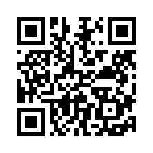 QR Code for 1NE5ZrwvsmsRf2YgCiu86E55pnKMQXiGV8