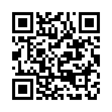 QR Code for 1NE5c9ChT8YDM68kV6vdGkGcwVELx5mF8