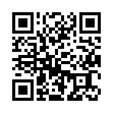 QR Code for 1NE5dXG1TubUqCDkXUSKH46nvSEfhxsFpK