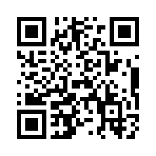 QR Code for 1NE5dzoqR77uFkDDNKv59fC5ojsnnCBa4G