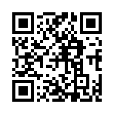 QR Code for 1NE5e6dL5FdbfowpgvH5HkypywgEjHZk4D
