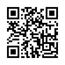 QR Code for 1NE5fPXkUTZMa1sU8FLpYoSP9HC1GxG5Uj