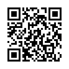 QR Code for 1NE5fj6LPJpKTeXVsu2FwfbVSbSQEP7bLP