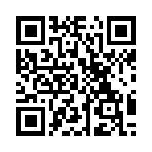 QR Code for 1NE5gScfMT25t92RBDAXUbZLUJ33VCaw8c