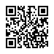QR Code for 1NE5i4kay38usv2Lo4cdFwEWDDZjZ79LMP