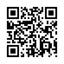 QR Code for 1NE5jo6Str4oNpUcrRYAPi5UqD6fUR4oAs