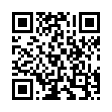 QR Code for 1NE5jvWRRratm1Z18LUtT3kH2KdRZ1XrKJ