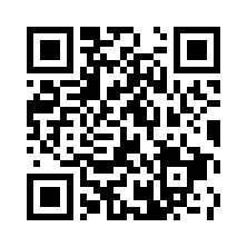 QR Code for 1NE5memMdDJT65kRpkPkpZ2QYfdc4UXY2S
