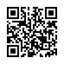 QR Code for 1NE5pAC3eiQ1wpS3wXbXtzpr3scxGk9bVW