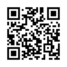 QR Code for 1NE5pXciEMMwku3fqSwpPnfwXPCWtEAnZj
