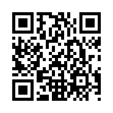 QR Code for 1NE5pvSW7WFaReAEKumQiRmuq1MeKDDEqi
