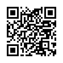 QR Code for 1NE5qf42qFRkx1CBpecf3t3nknvKoFD4SJ