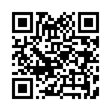 QR Code for 1NE5sNXiSRNFK6W2q6aCE38nkMbH3TWNjL