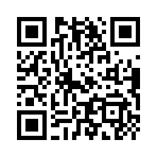 QR Code for 1NE5svqF45j4EeWeqgs7GYpKFmaBsfooNV