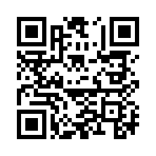 QR Code for 1NE5u6dNWxdbcoaU5Dj1mT1USPK26TYfK8
