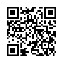 QR Code for 1NE5xCdwkG751P7MvokWHKNBVTyUEcHnPZ