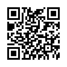 QR Code for 1NE5xQrUyoGd2HyFe8bejc2RxC5gueQWcz