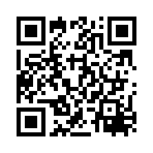 QR Code for 1NE5xWNGmZt2mAEe5BWJet8b4H23etRDGE