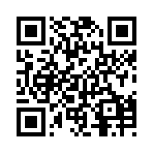 QR Code for 1NE5xcTDhN1TyytFbxSWN4wQFP1jbJEnMZ
