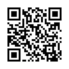 QR Code for 1NE5yaXmu3F7vAjD2iWJTizXYX3VxPh8Aw