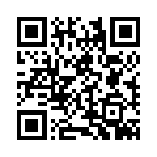 QR Code for 1NE65F4SY8dR8RCaJ2AQ9xSgBDoZb7AKAt