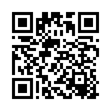 QR Code for 1NE6AXjfoW7tc7KnVy3caz8HVr4nakcZyr