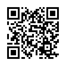 QR Code for 1NE6BDDgrH8wSfwDXGSZsRrh3td5qhmgin