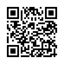 QR Code for 1NE6CBRaMmcgPZ1Dgh8cFcCzTrnu2bi5c2