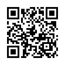 QR Code for 1NE6Hjqbgnc2LU8aVPk5fN4337pc4EYoRZ