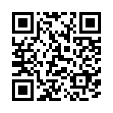 QR Code for 1NE6LTADajrwsGFNT6TTPRU9RFfWSSEXNh