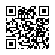 QR Code for 1NE6MqnbqisKStrf1u5u9AMA25weDQM7p2