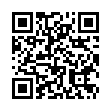 QR Code for 1NE6PoCv28iLiCpJC2YfdwFU3zF2Fu1CAW