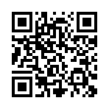 QR Code for 1NE6XaUfQAV79fLDc8hLKAWNDpgQaG4HCN