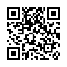 QR Code for 1NE6b5eBFWS2W3AgbmST8HMdee4oEuBxJf