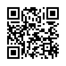 QR Code for 1NE6cLKyZQpRUYaRNSHxAPPr3gkGYNe9u8
